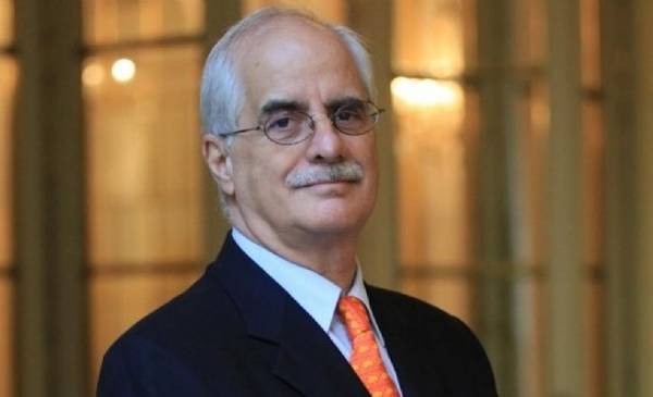El peronismo cerró lista de unidad: Taiana en la Provincia y Hagman encabezará en CABA