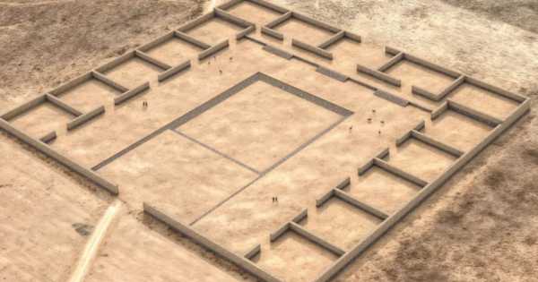 Hallazgo arqueológico sin precedentes en Latinoamérica: encuentran un pueblo más viejo y avanzado que los incas con secretos inéditos