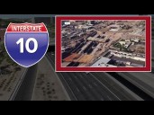 Safety improvements are planned for the future of the tunnel and the I