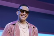Tribunal ordena a la exesposa de Daddy Yankee devolver equipos con información confidencial