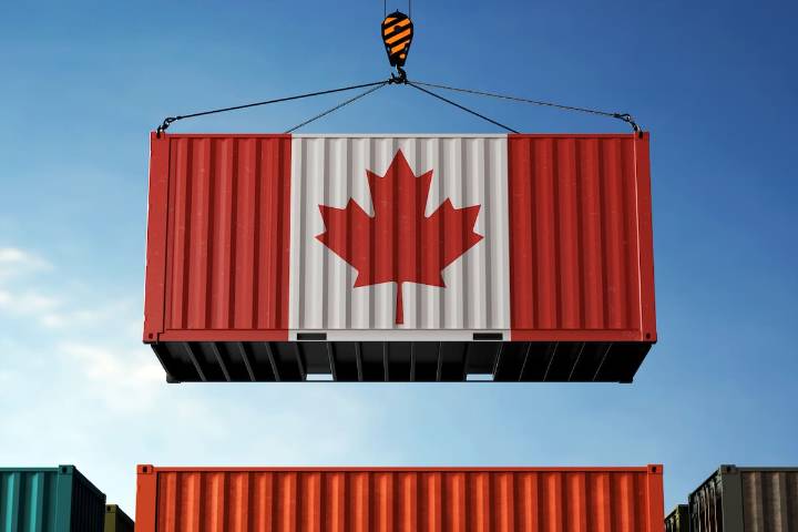 Canadá invertirá 80 mil millones de pesos en Colombia: ¿en qué se gastará este dinero?