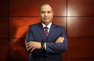 Detienen en EU a exdirector de Pemex por caso Odebrecht; será extraditado a México