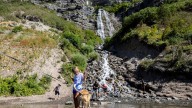 What to know as Utah County begins 2-year, $7M Bridal Veil Falls project