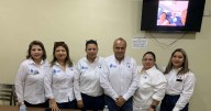 Busca “Te llevo a tu quimio” chóferes que se unan a su labor