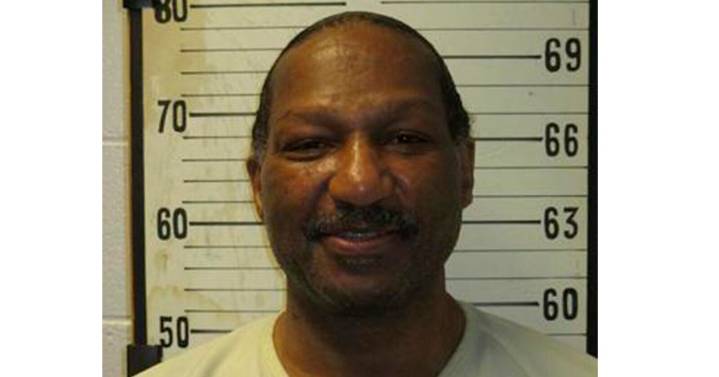 Tennessee Inmate Reported Intense Pain After Defibrillator Left On During Execution