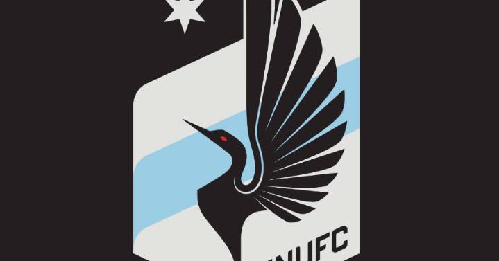 Joaquín Pereyra, Dayne St. Clair lead Minnesota United over Sounders 1