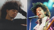 ‘Purple Rain’ musical finds its Prince