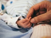 Mississippi health officials declare emergency over infant mortality rate