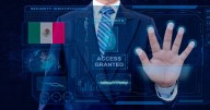 Derechos y libertades
