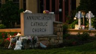 School shooting in Minneapolis: Authorities looking for a motive for the shooter