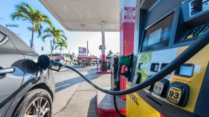 Murphy USA: Fuelling Long-Term Returns Through Growth & Profits (NYSE:MUSA)