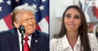 Lawyers: DOJ's 'unconstitutional' moves to keep Alina Habba in power will lead to 'mischief'