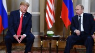 Reunión entre Trump y Putin en Alaska, en vivo
