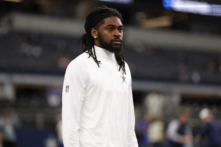 Dallas Cowboys Issue Positive Update on Defensive Star