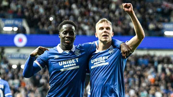 UEFA Champions League: 2025-26 format, qualifying round scores, fixtures, draw dates, league phase