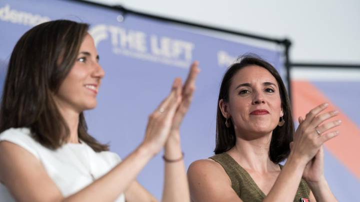 Podemos sostiene que Sánchez quiere presentar presupuestos para justificar un adelanto electoral