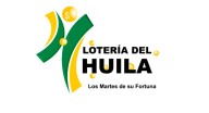 Lotería Huila: Resultado del último sorteo de hoy martes 19 de agosto de 2025