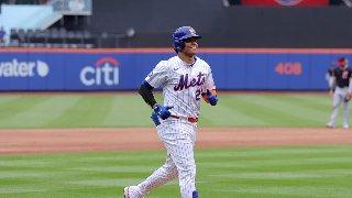 Juan Soto’s Attitude in Latest Mets Loss Rubs NY Radio Host the Wrong Way