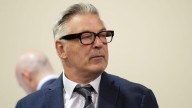 Alec Baldwin: Trump wants to ‘deflect from his inadequacy’ with ‘insane moves’