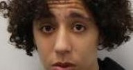 Police 'concerned for welfare' of Camden teenager missing for three weeks