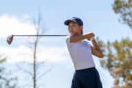 Nevada high school girls golf preview: Coronado poised to repeat in 5A