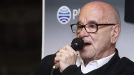 Henri Donnadieu fue el pionero de la cultura LGBTQ+ en México