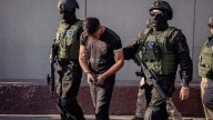 Detienen en Córdoba a presunto secuestrador buscado por Fiscalía de Chihuahua