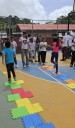 Impulsarán programa +Realidades -Pantallas en Los Teques