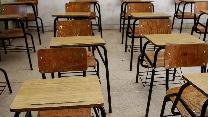 Becas Rita Cetina y Benito Juárez tienen nuevo requisito, ¿sabes cuál es?