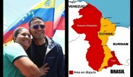 Asnardo hará valer en Caracas situación geopolítica estratégica del Delta