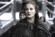 "Aléjense de las redes sociales": el consejo de la estrella de Games of Thrones a los nuevos protagonistas de Harry Potter