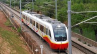 El tren en Mallorca retoma el horario de agosto a partir del próximo lunes