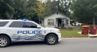 Crestview police officers return to work after charges dropped