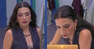 ¿Dalílah Polanco saldrá de LCDLFM como Adrián Marcelo? Pide su expulsión tras noche de cine