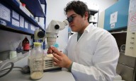 UAEH abre convocatoria 2026 para licenciatura y posgrado