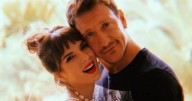 Revelaron los detalles del acuerdo de divorcio entre Nico y Gime Accardi: "El se..."