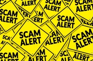 Franchise Tax Board warns Californians about recent tax scams