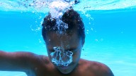 RI only has 9 public pools. Why are there so few?