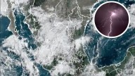 Advierten que 'Juliette' evolucionará a huracán categoría 1; ¿cuándo ocurrirá y qué estados afectará