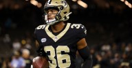 Film breakdown: What CB Rico Payton brings to the Giants