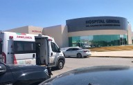 A punto de operar tomógrafo en cruz roja; Costará hasta 50% menos que un particular