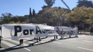 Denuncian entrega del sector nuclear a empresas extranjeras y convocan a movilización