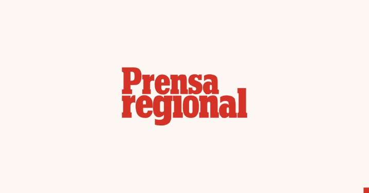 Aclaran situación de peces en el Parque Ecológico de Pacocha