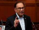 Gobernante malasio defiende Proyecto de Ley de Renovación Urbana