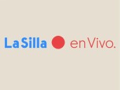 Duerma informado con las movidas del 14 de agosto de 2025