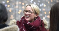 Major Greater Manchester MP backs M.E.N. campaign for homeless children's bus pass