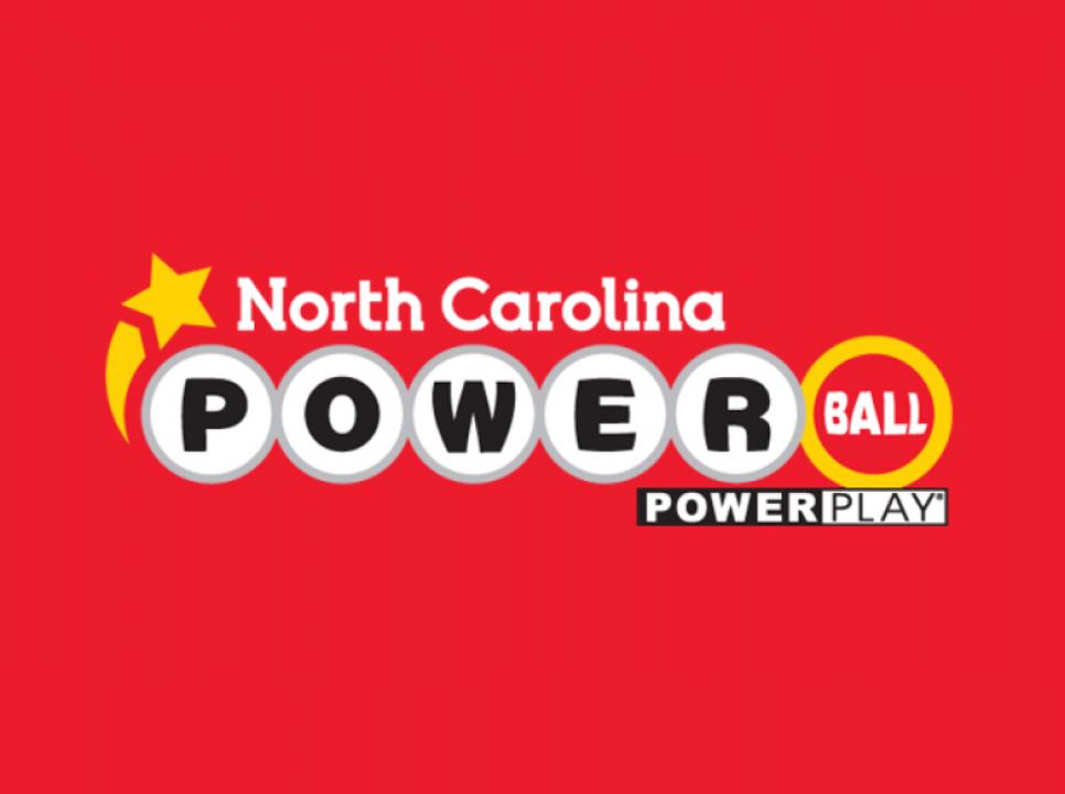 Powerball’s 10th largest jackpot lined up for Monday after no winner matched all six numbers on Saturday draw
