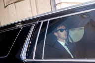 'A genuine danger': Zuckerberg's Meta is still endangering people