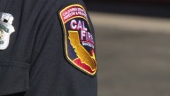 Labor Day weekend safety tips from Cal Fire