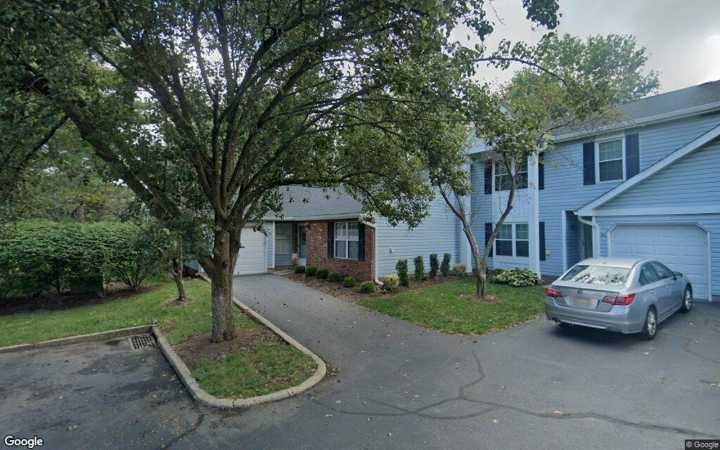 10 most expensive homes sold in the Franklin Township area, July 28